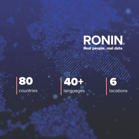 Article Header Banner