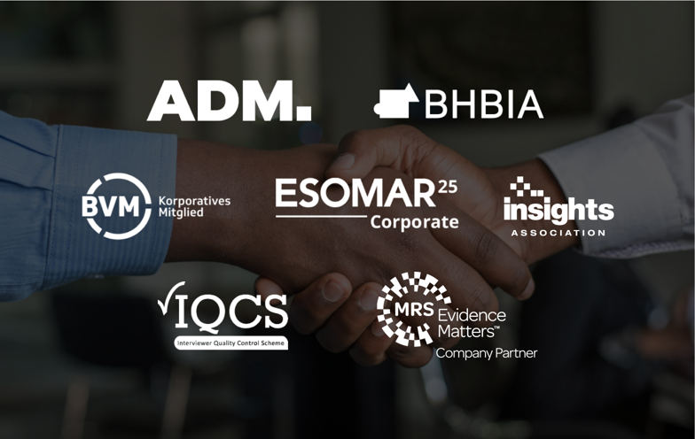 Partnerships 1