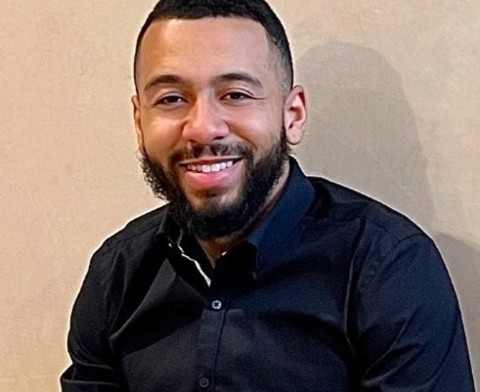 Jamie Cropped