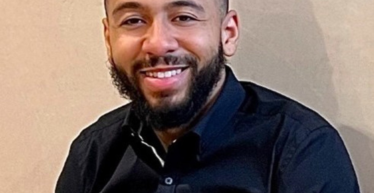 Meet Jamie O’Sullivan: Our Expert Qualitative Team Leader