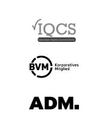 Microsoftteams Image (16)