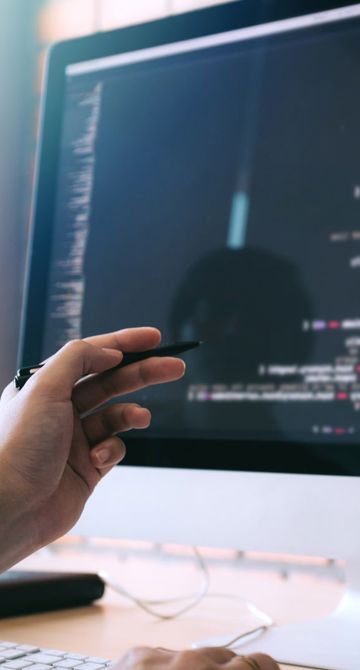 IT Tech Decision Makers (1)