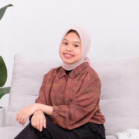 Sitihatija Nurhuda Talaohu