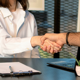 HR & Talent Consultancies (1)