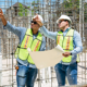 Engineering & Technical Advisory Practices (1)