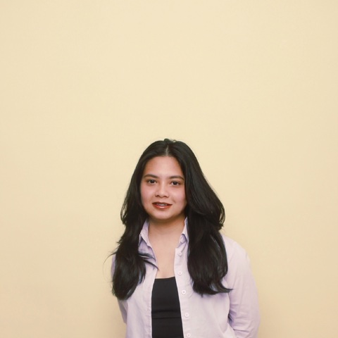 Hana Headshot
