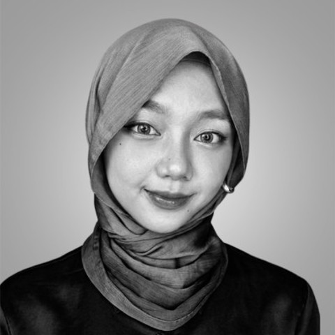 Rihadathul Aisy