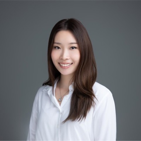Cheng Yan Bethany