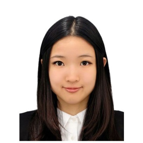 Tiffany Shaojia Yao