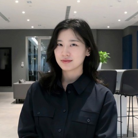 Ye Won Kang