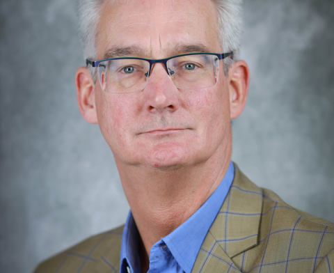 Jargon - The silent killer of research - Part one