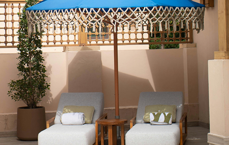 Hospitality Groups (Hotels, Resorts, Leisure Chains)