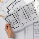 Real Estate & Design Consultancies (1)