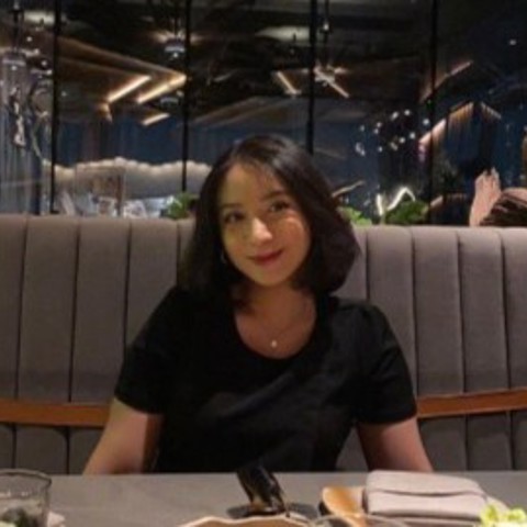 Rianti Putrilestari (1)