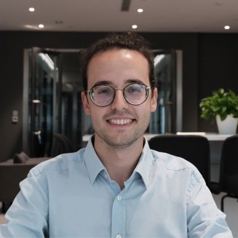 Nicolo Rossi