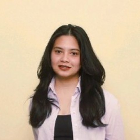 Hana Aini Rahimah (1)