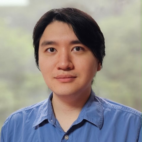 Jiwon Kang (2)