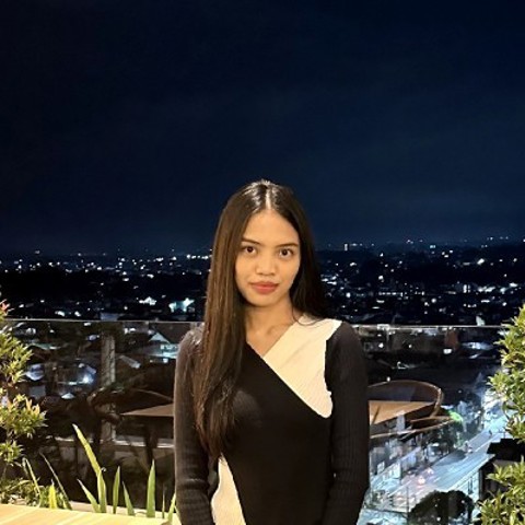 Rara Sekar Rahmawanti Pusponegoro