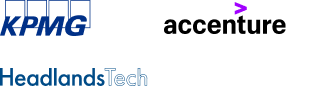 Professional Services Mobile 328