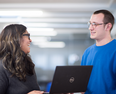 Careers Banner 980X800