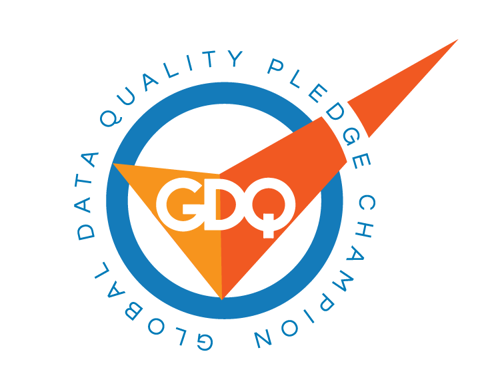 Gdqseal