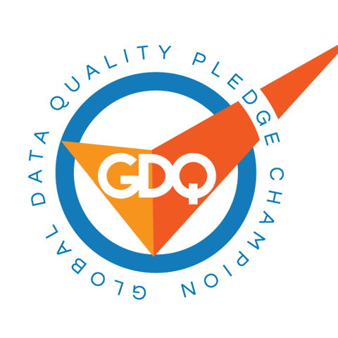 Gdqseal