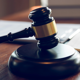 Legal & Compliance Services (1)