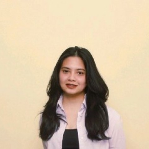 Hana Aini Rahimah
