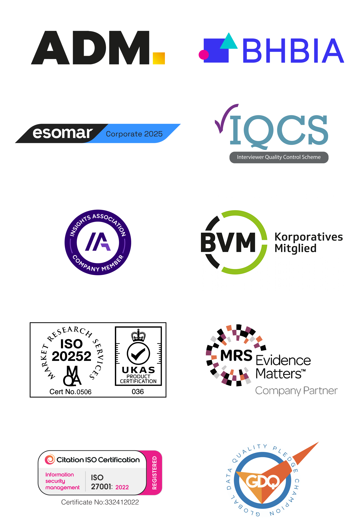 HK Logo Block Mobile (2)