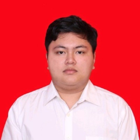 Abdul Hafizh Fahlavi