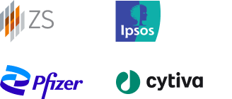 Pharma, Healthcare & Lifesciences Mobile 328