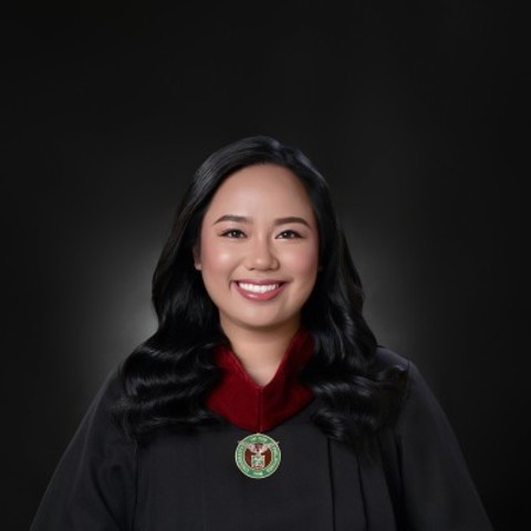 Janna Mae Hipolito