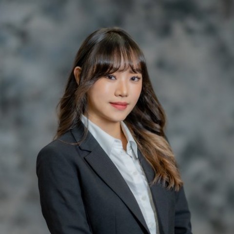 Xiao Liu