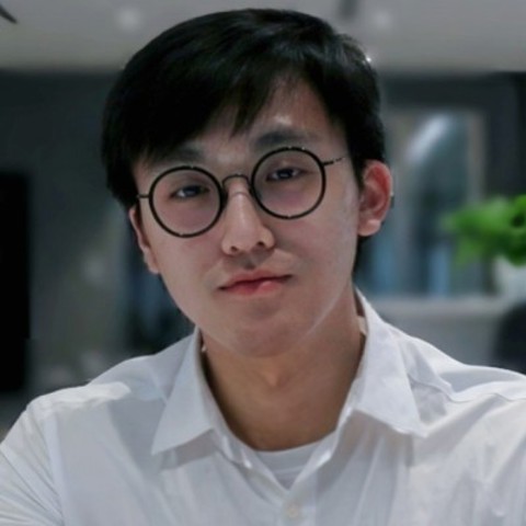 Yeung King Nam Adam