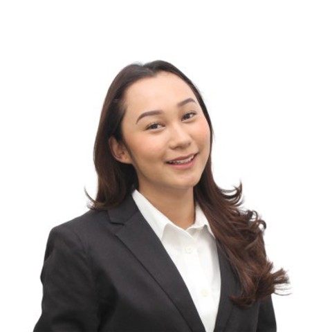 Namira Salsabila