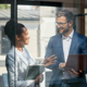 Management Consulting Firms (1)