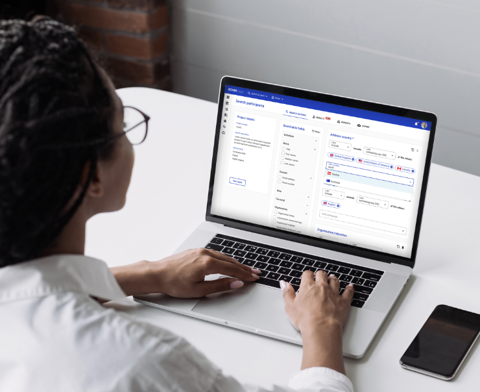 Methods Edge On Laptop 2