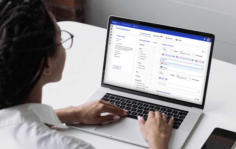 Methods Edge On Laptop 2