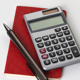 Accounting & Financial Advisory Firms (1)