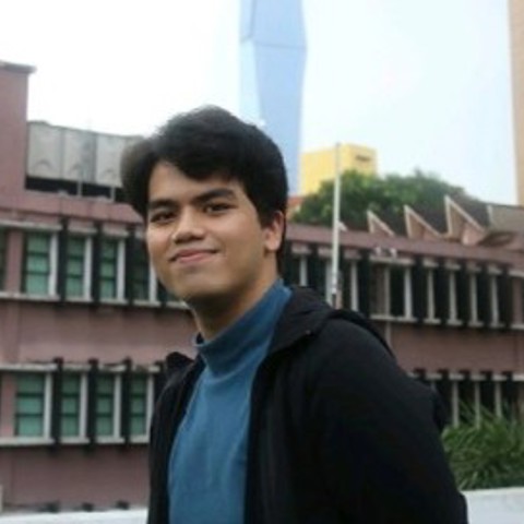 Rizq Muhammad Bin Rizalhadi (1)