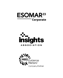 Microsoftteams Image (15)