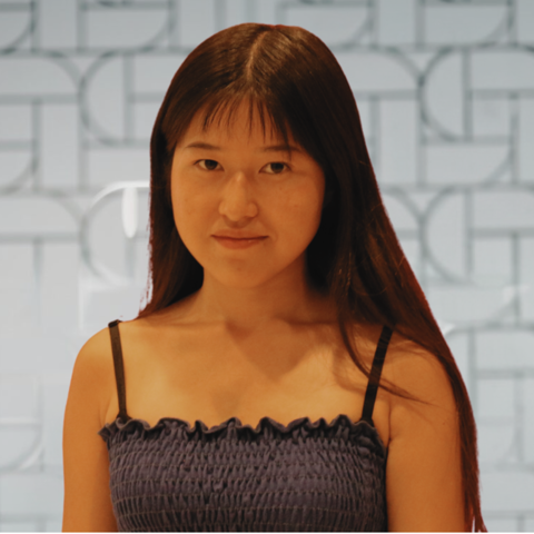 Meet The Global Operations Team - Research Experts | RONIN