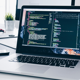 IT & Technology Consultancies (1)