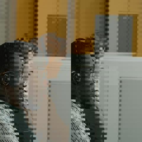 Telephone Interviewers